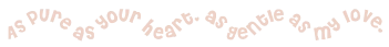 promo-section-title